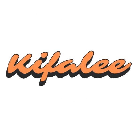 kifalee